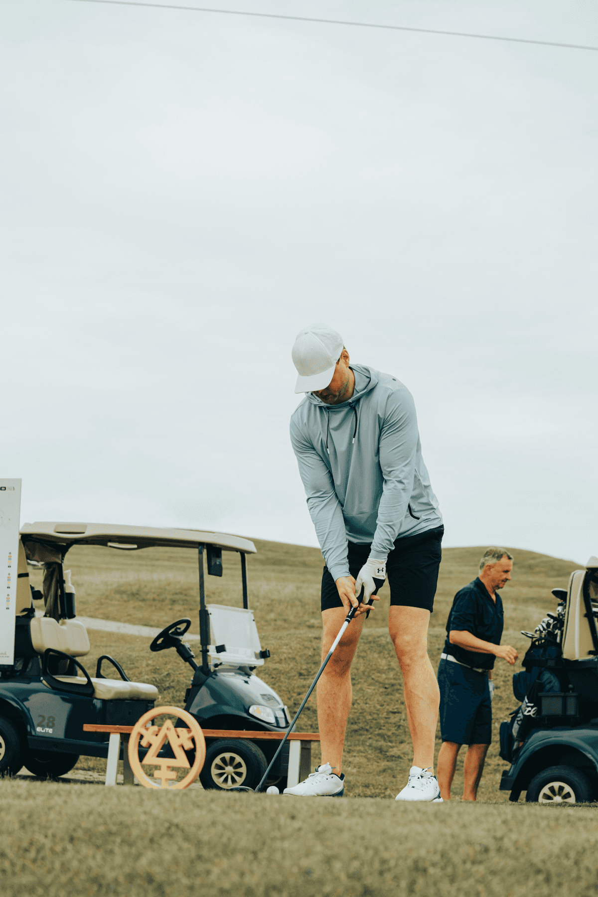 golfcup-78.png