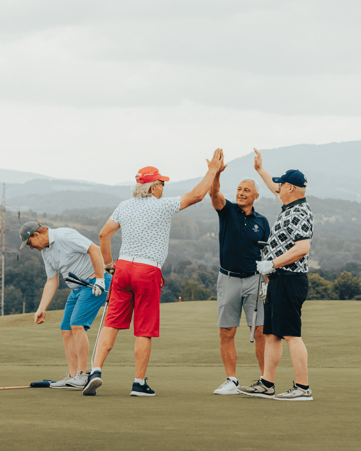 golfcup-partial-17.png