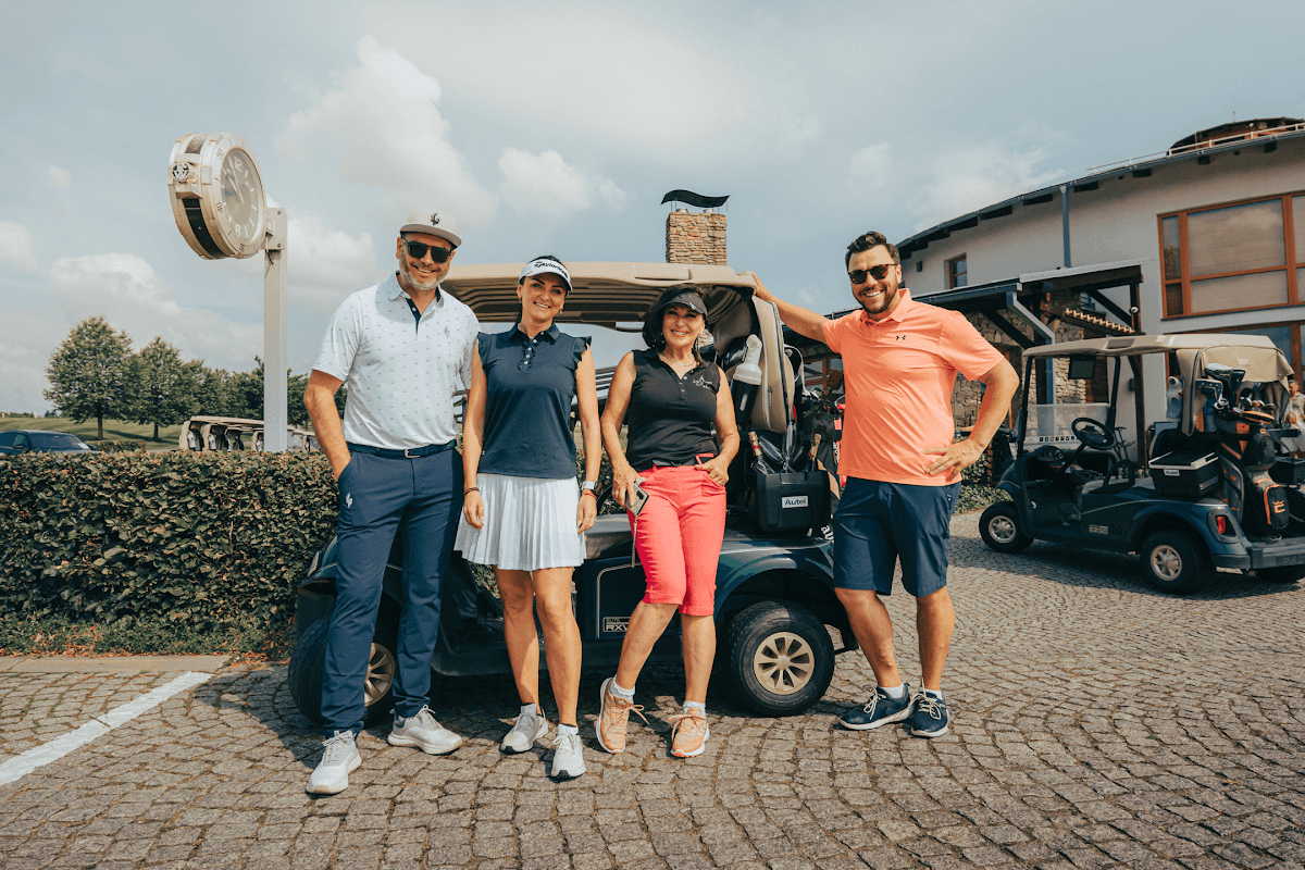 golfcup-partial-22.png