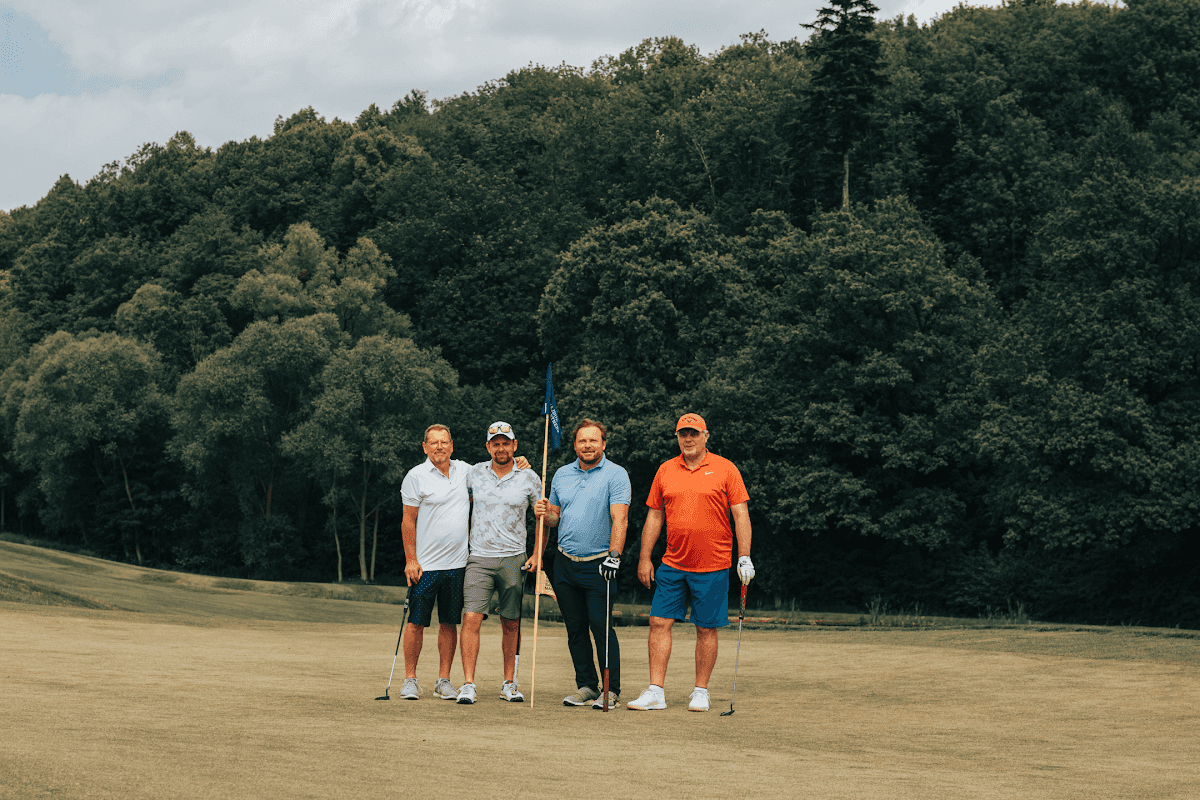 golfcup-183.png
