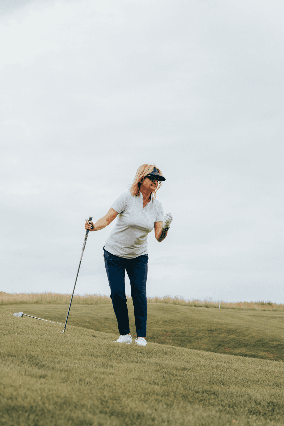 golfcup-116.png