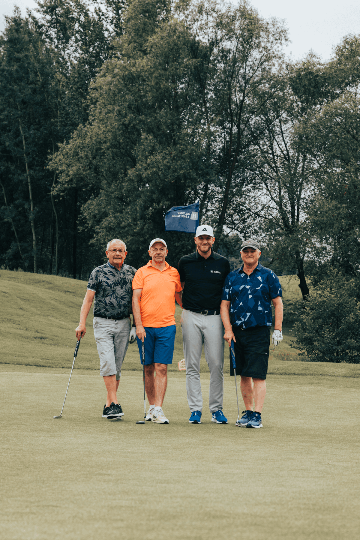 golfcup-133.png