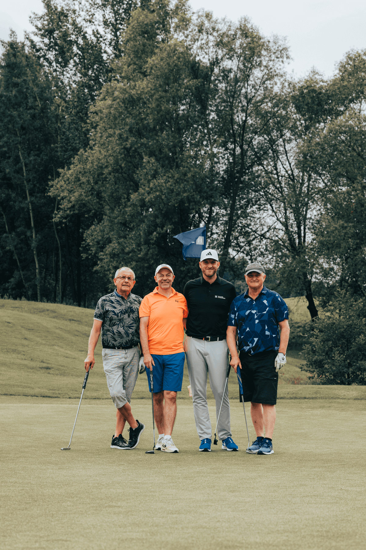 golfcup-134.png
