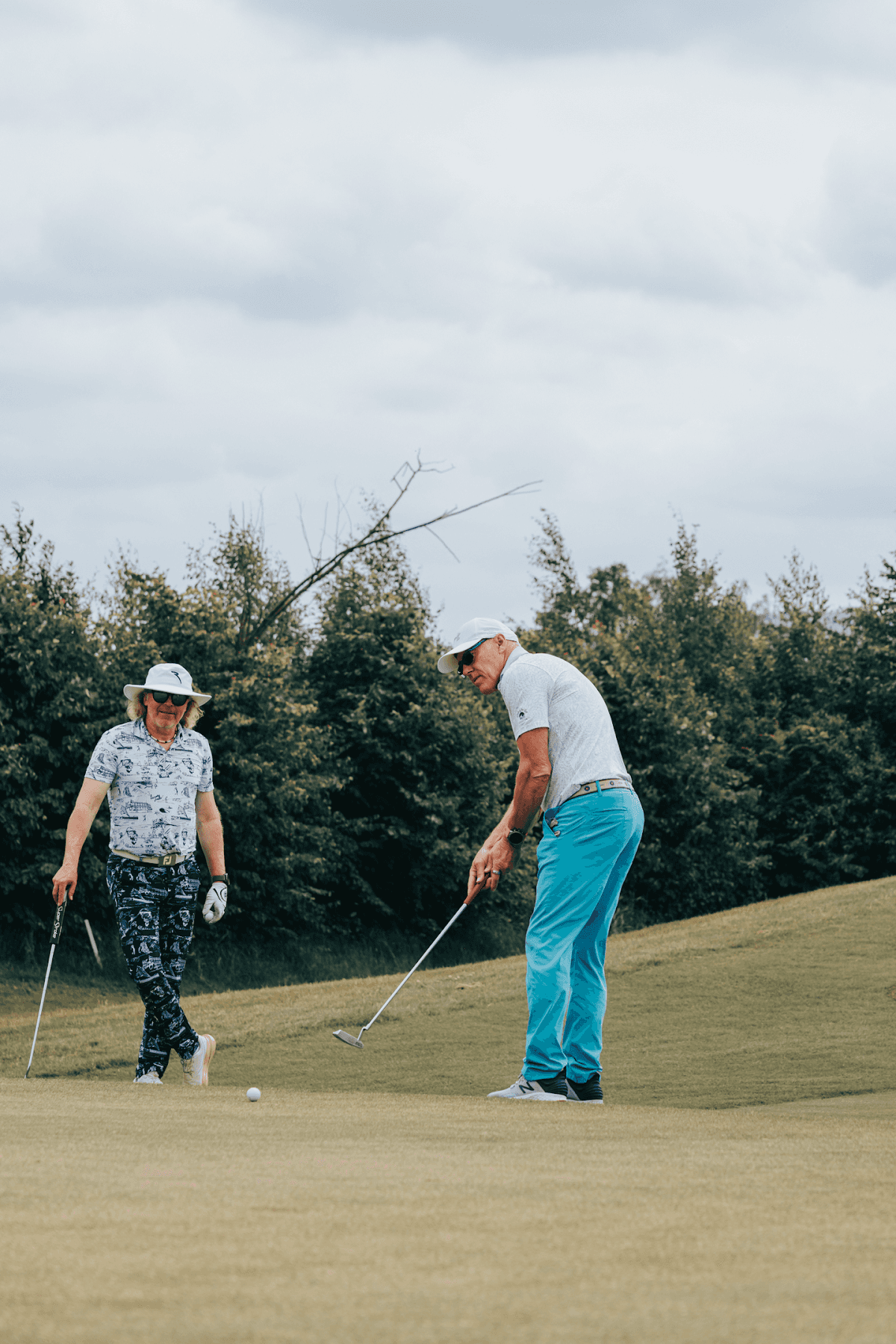golfcup-147.png