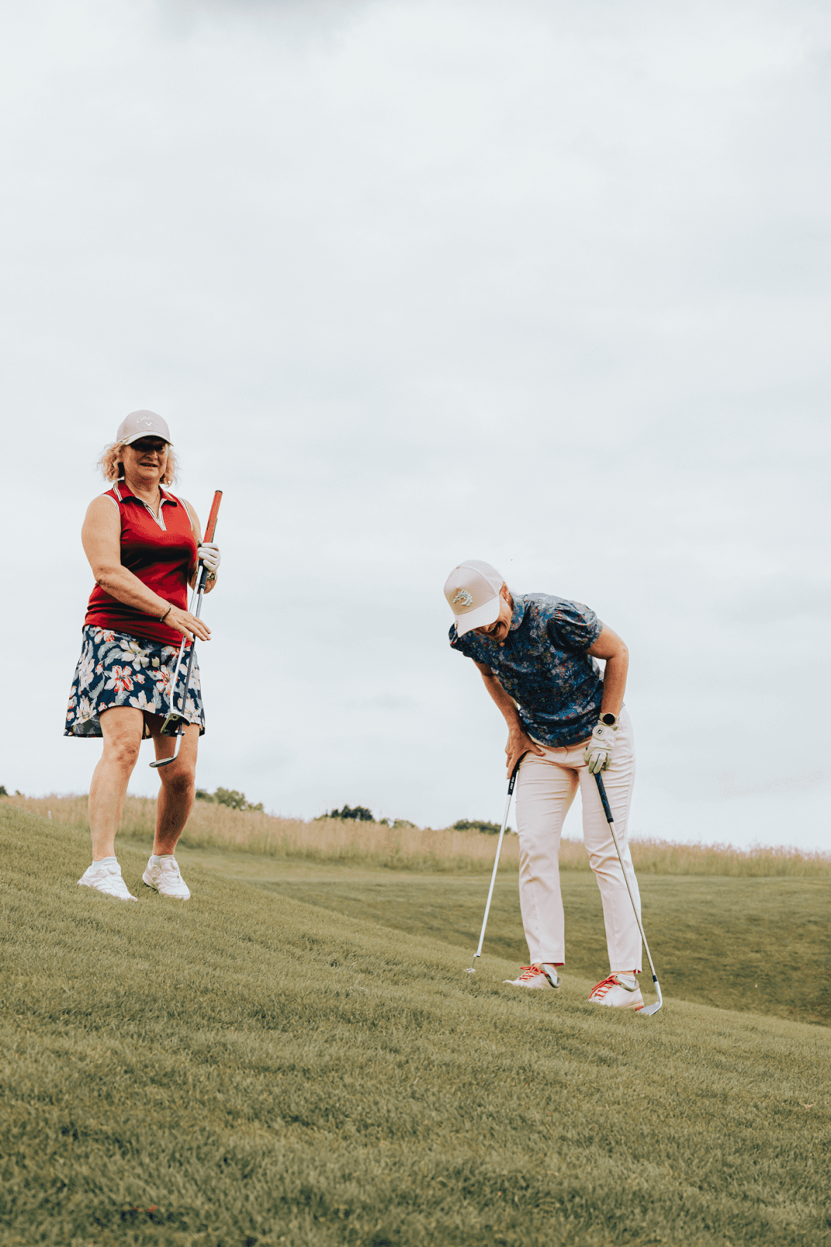 golfcup-121.png