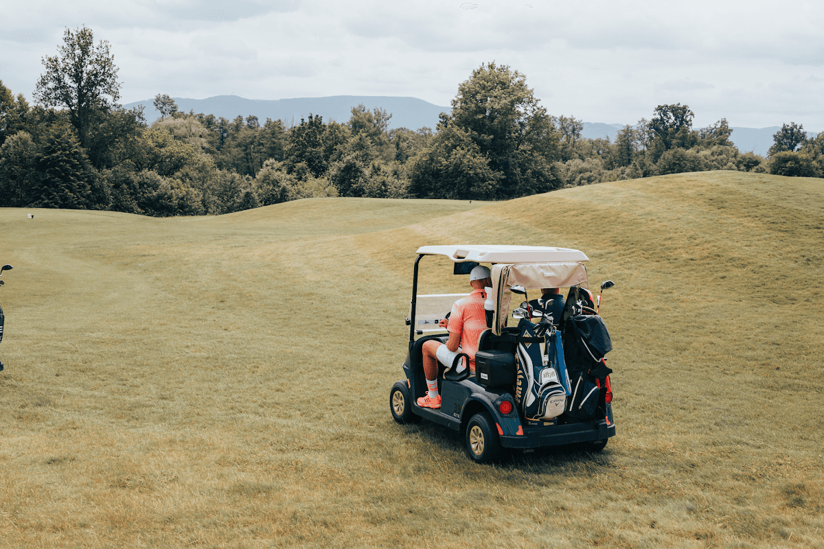 golfcup-151.png