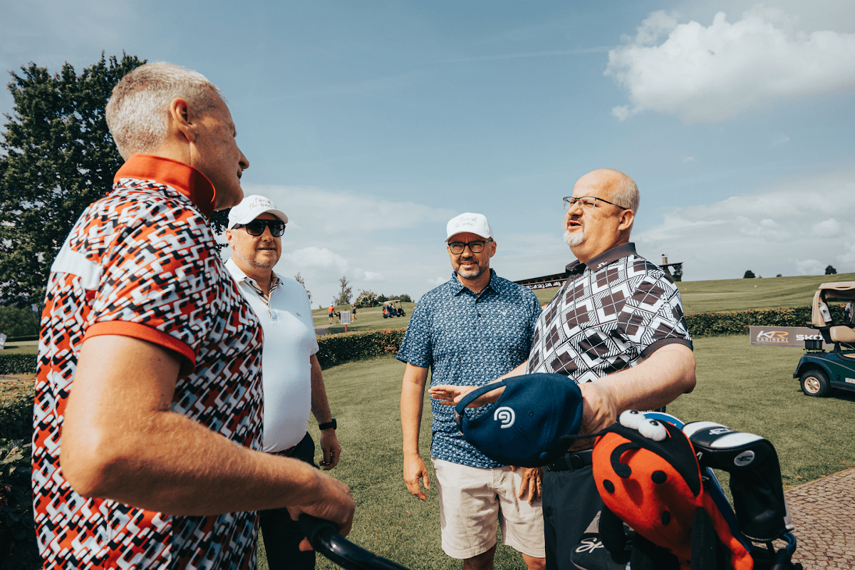 golfcup-48.png