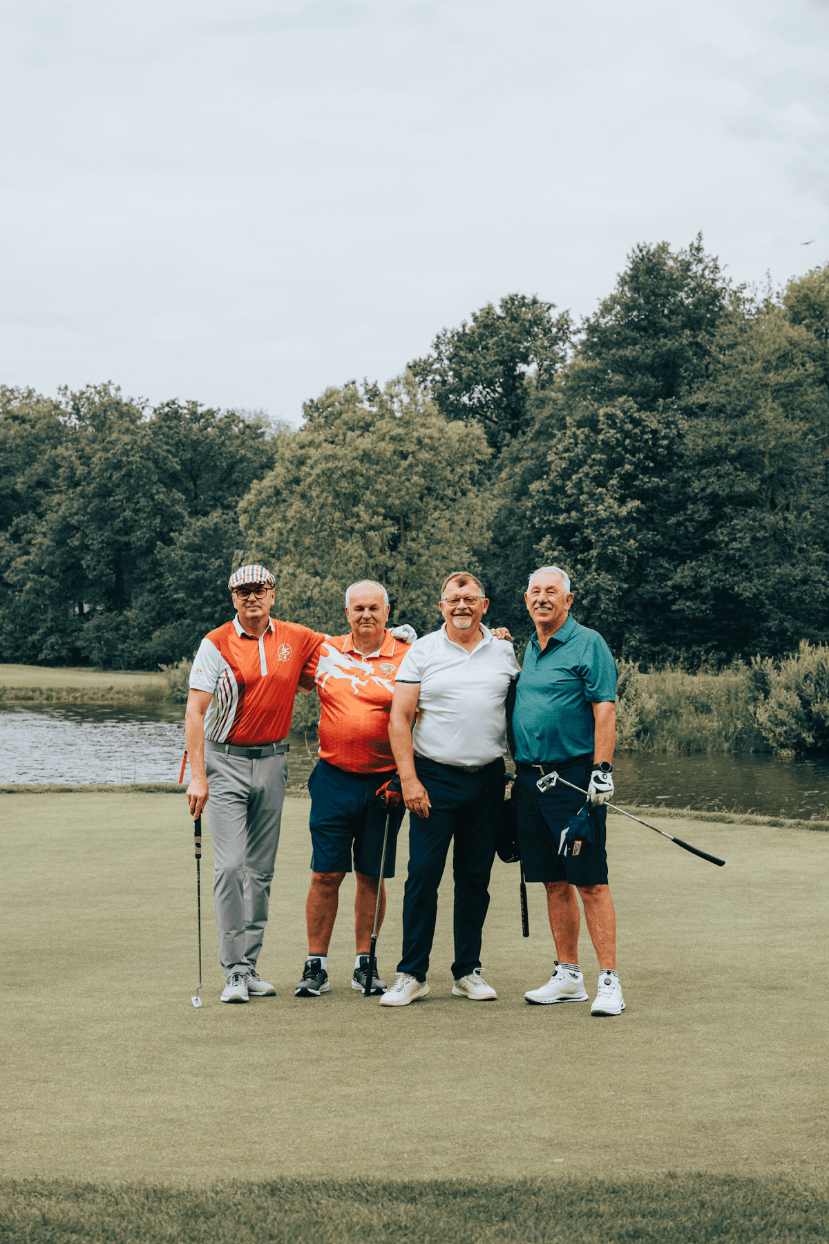 golfcup-115.png