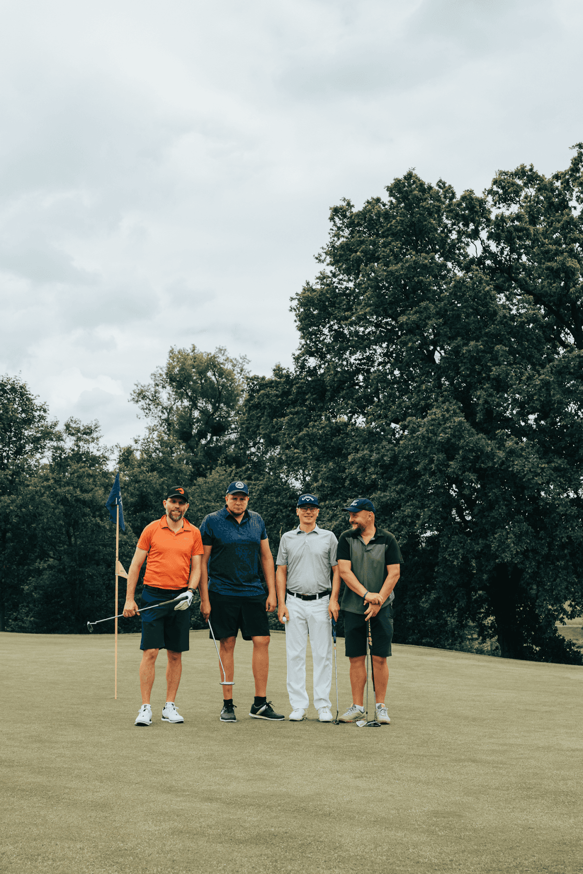 golfcup-213.png