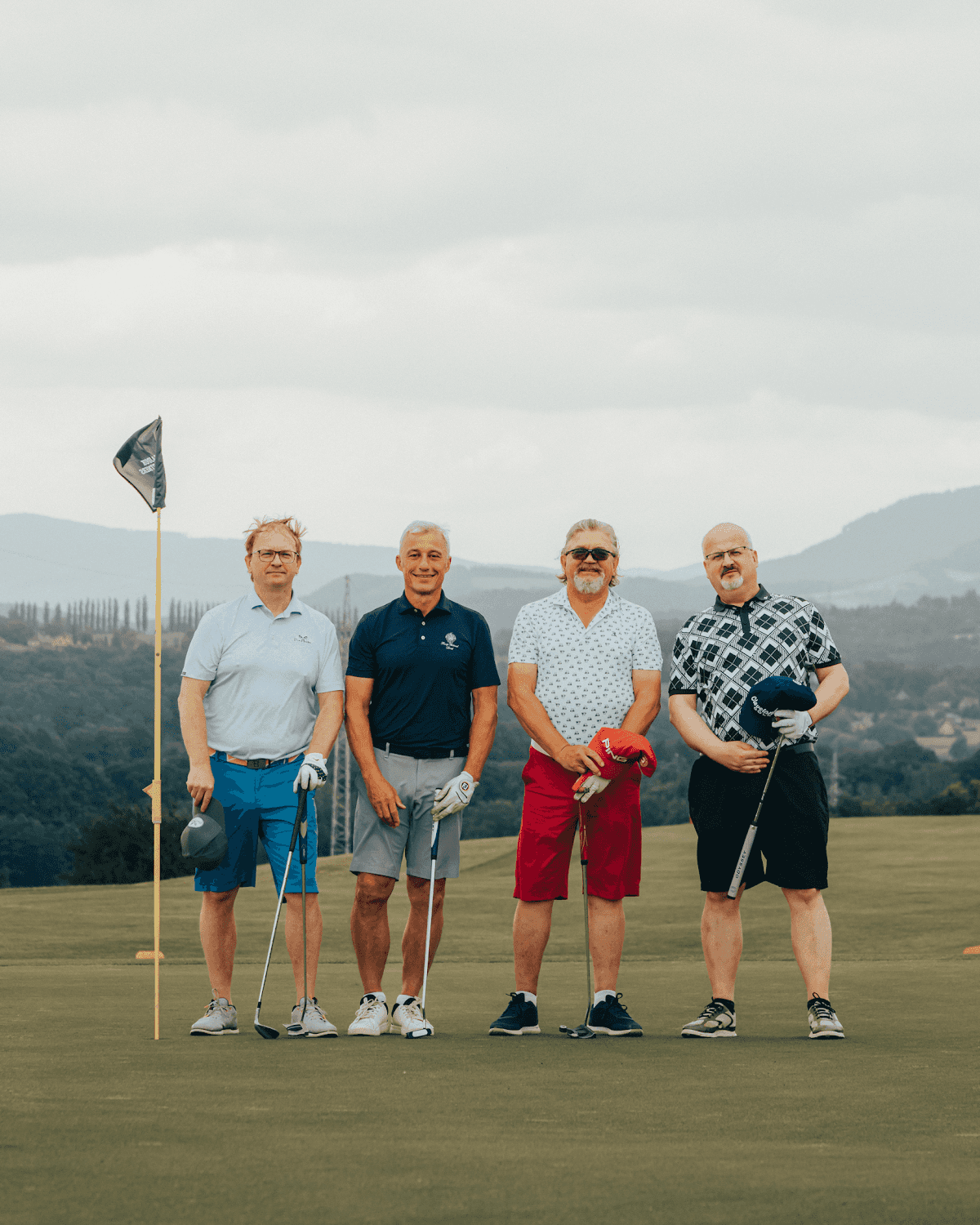 golfcup-partial-16.png
