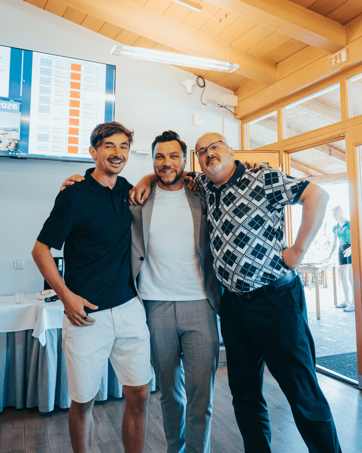 golfcup-partial-27.png