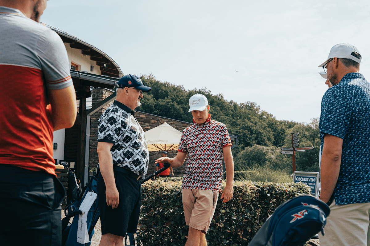 golfcup-49.png