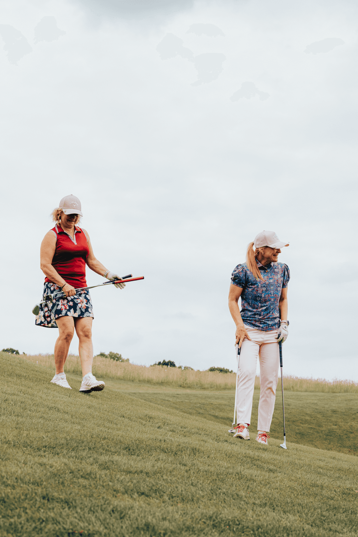 golfcup-122.png