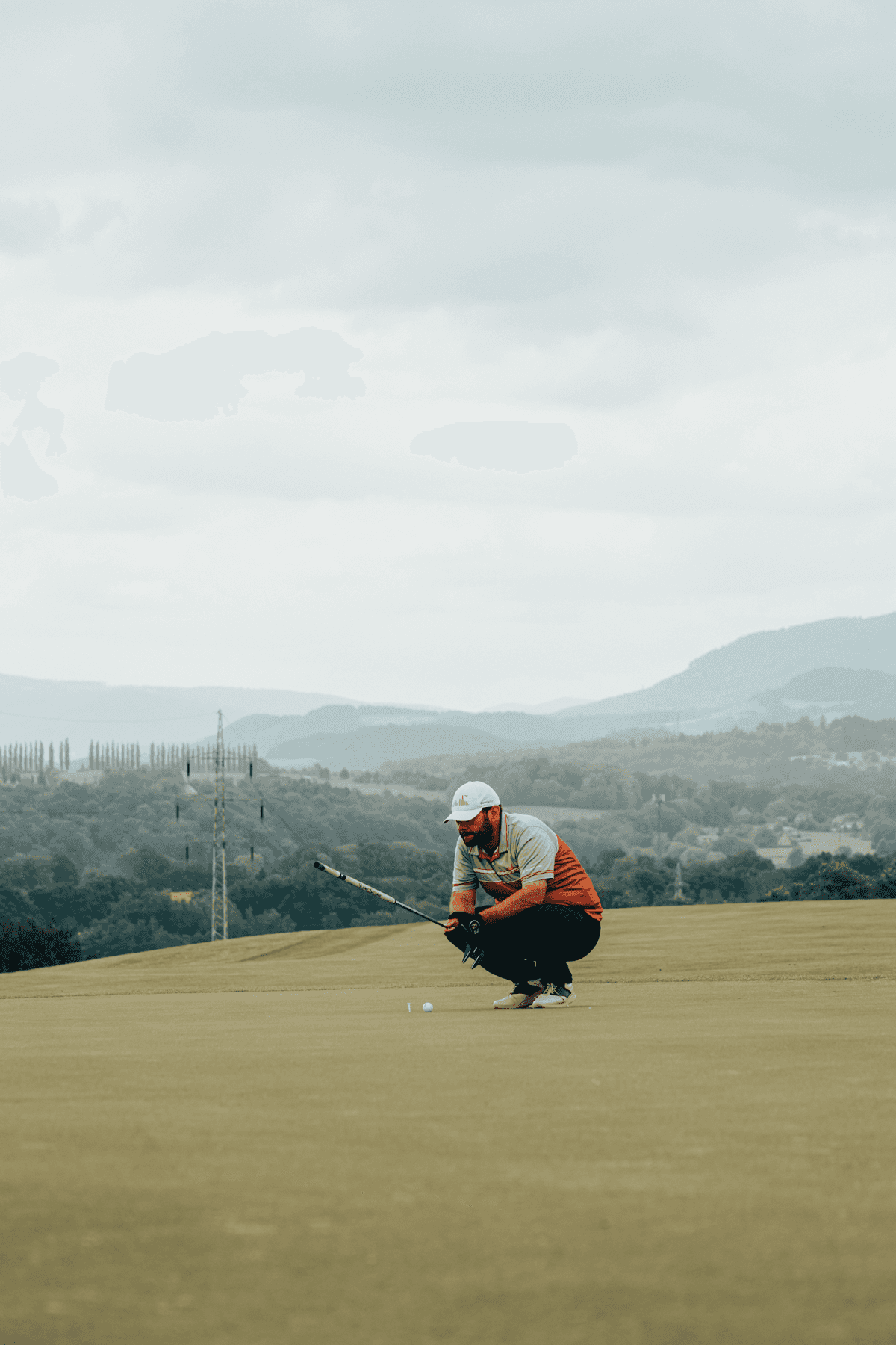 golfcup-66.png