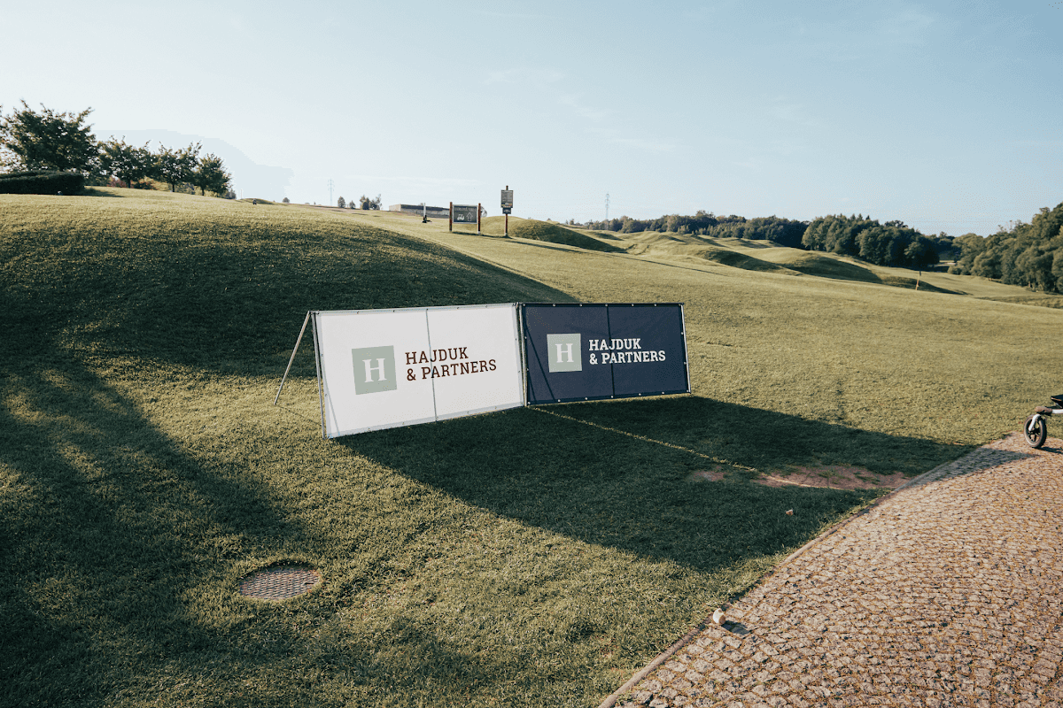 golfcup-242.png