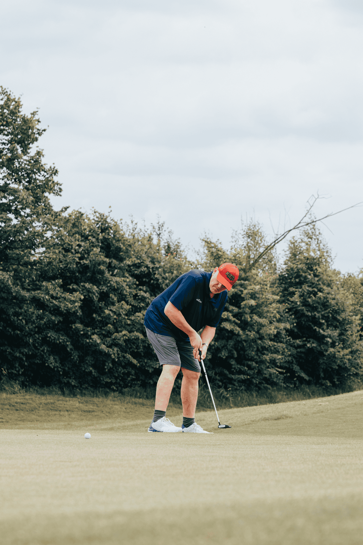 golfcup-144.png