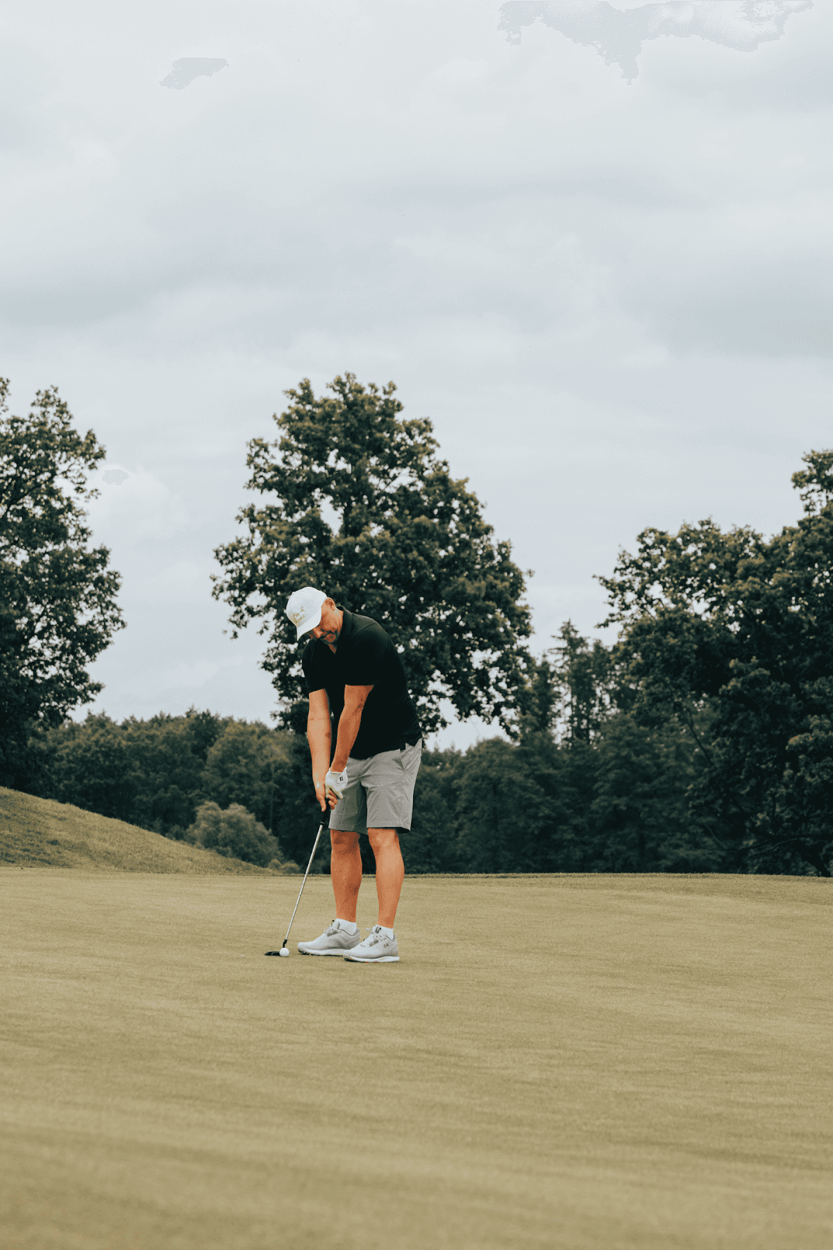 golfcup-223.png
