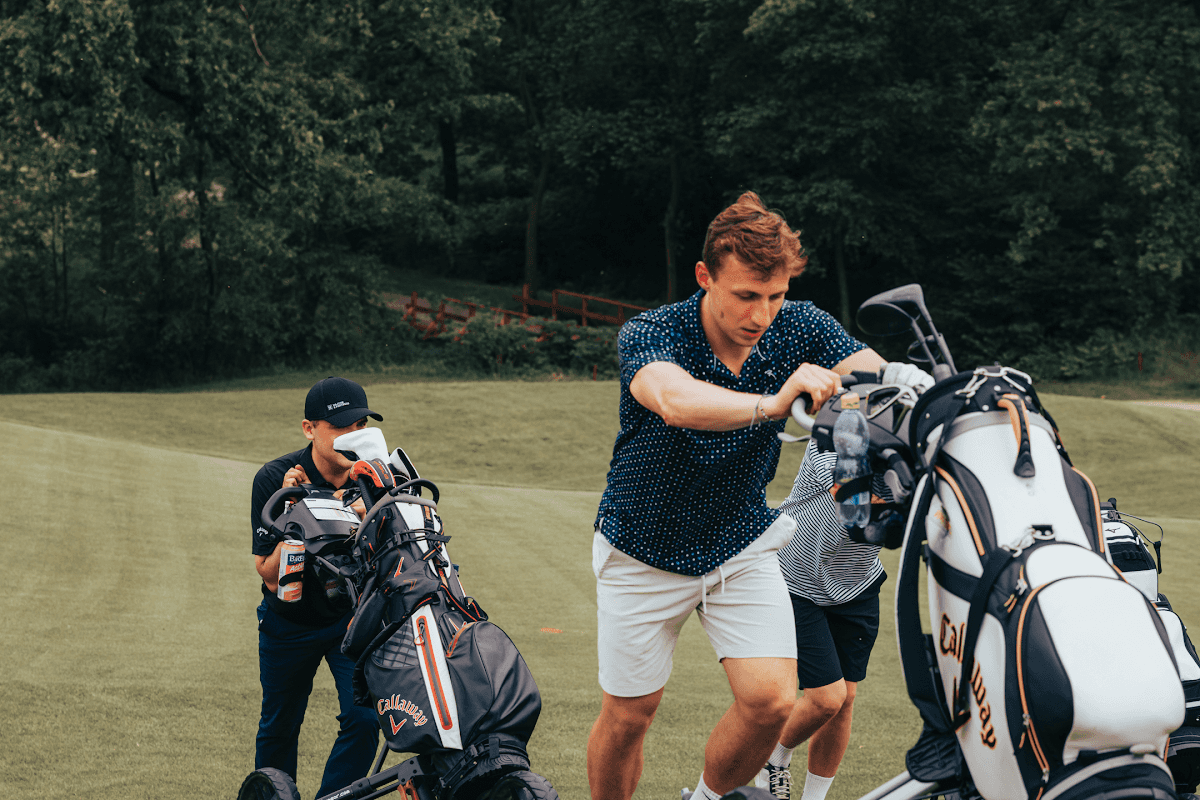 golfcup-235.png