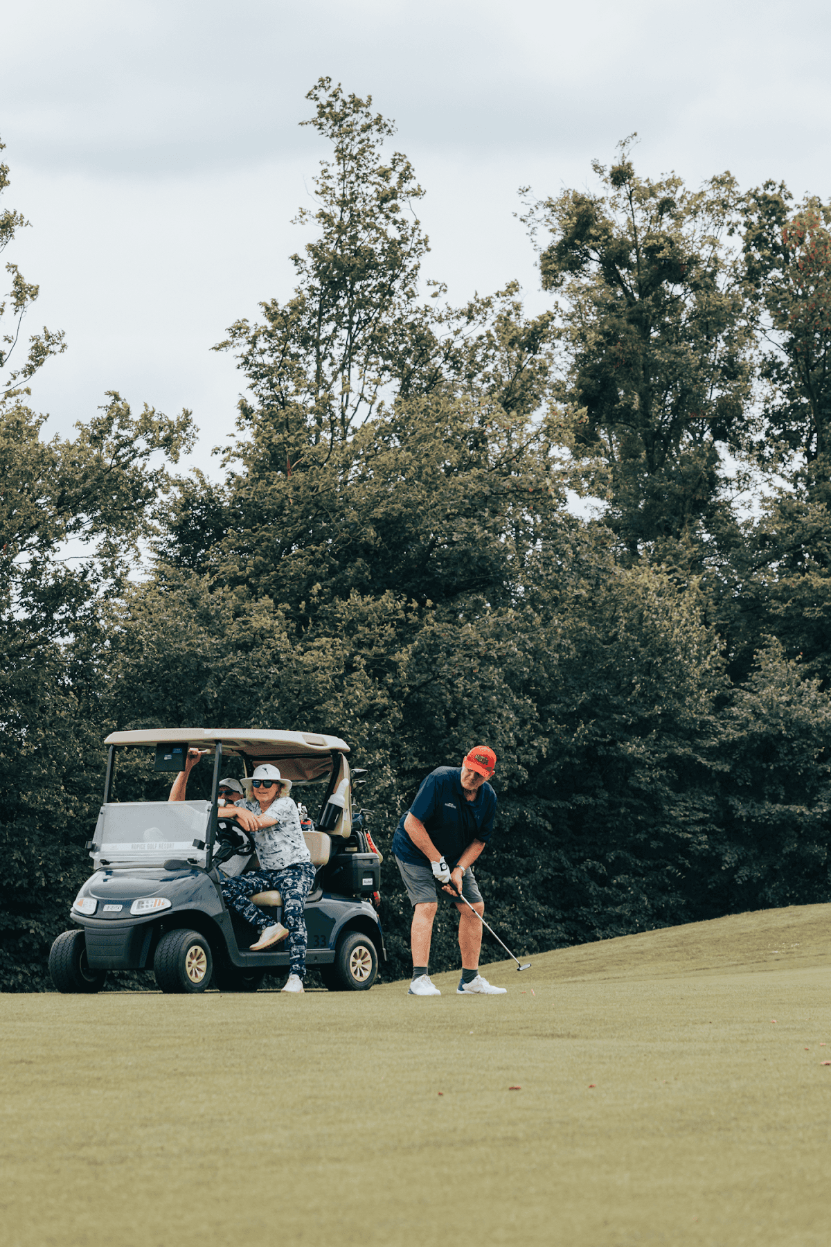 golfcup-138.png