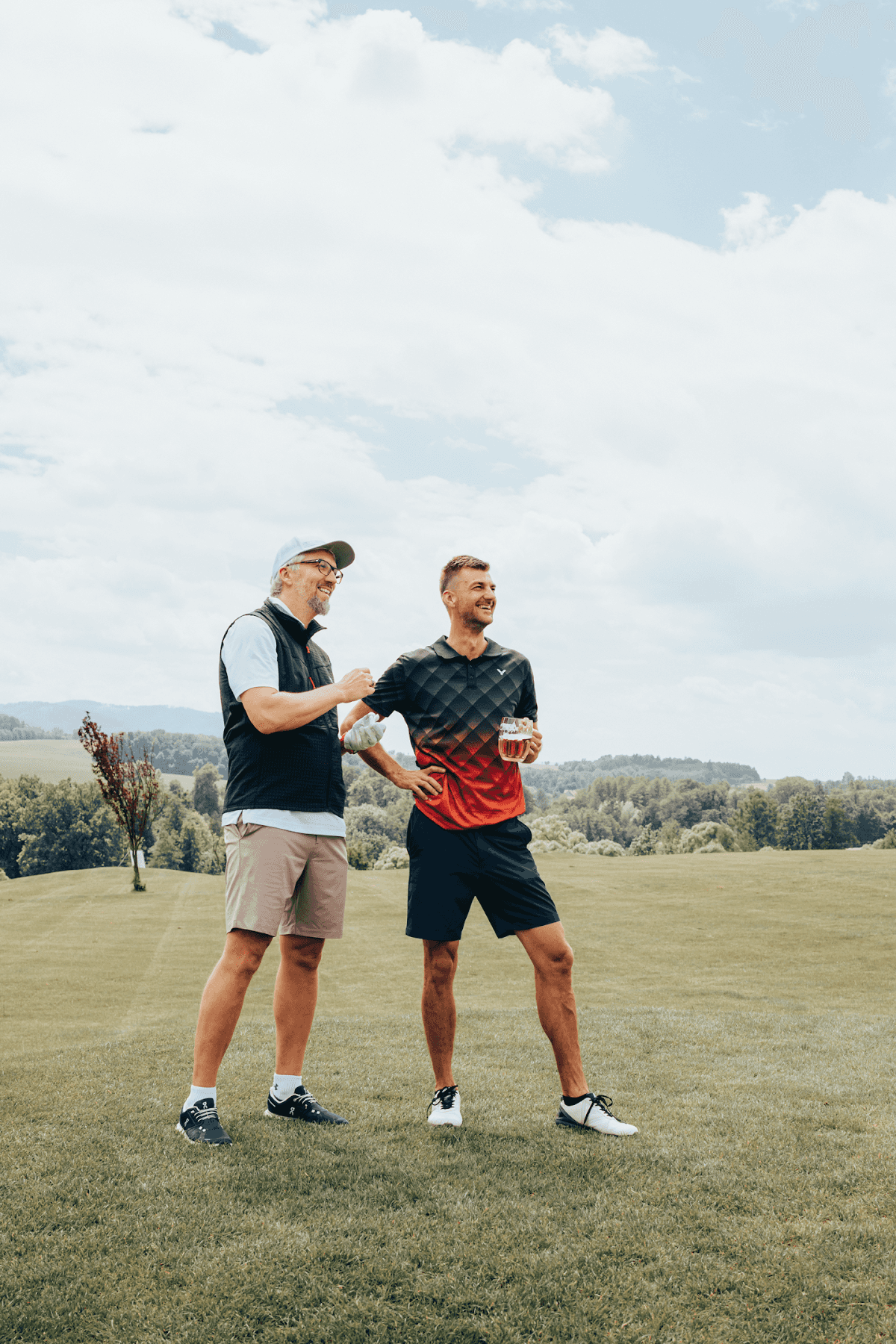 golfcup-186.png