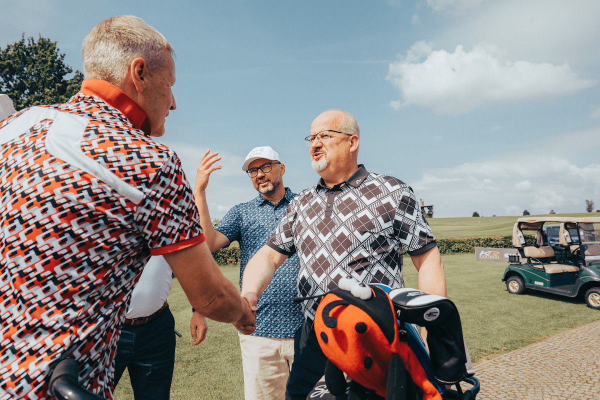 golfcup-partial-20.png