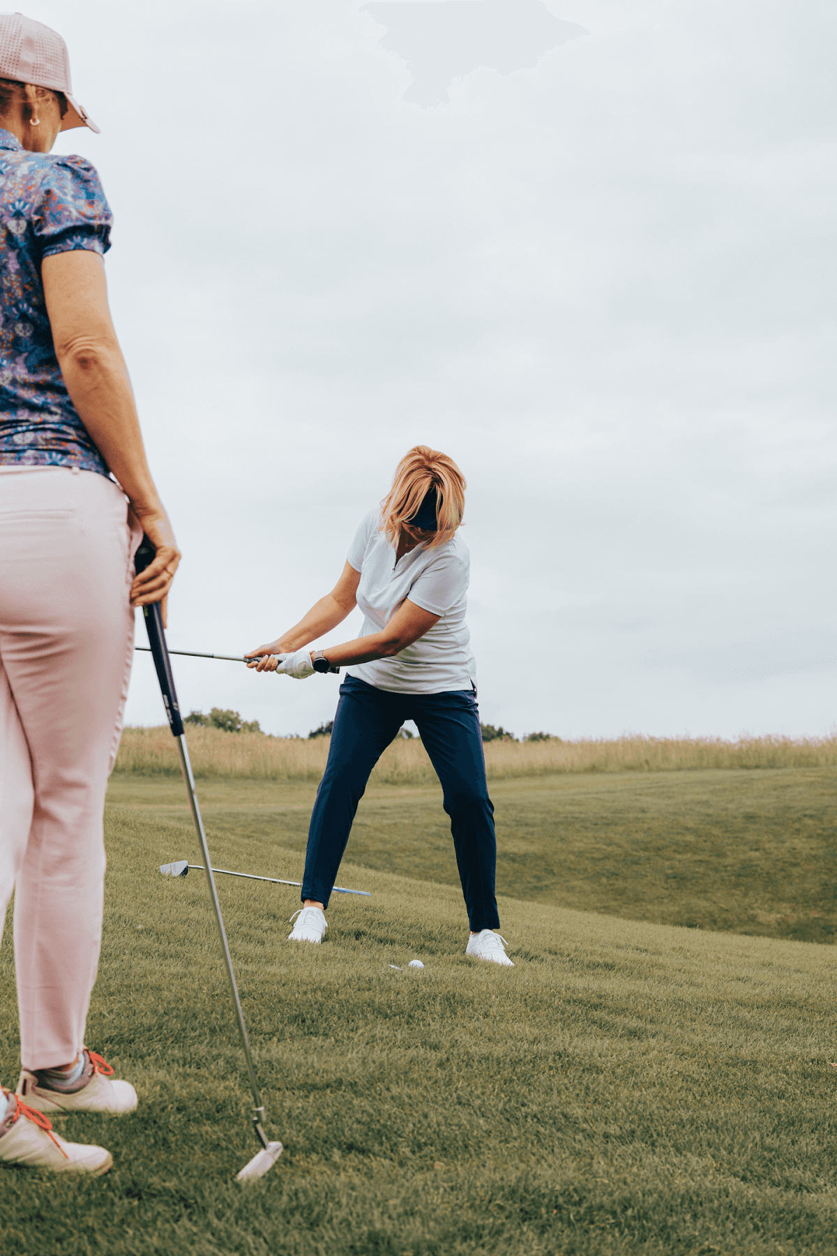 golfcup-118.png