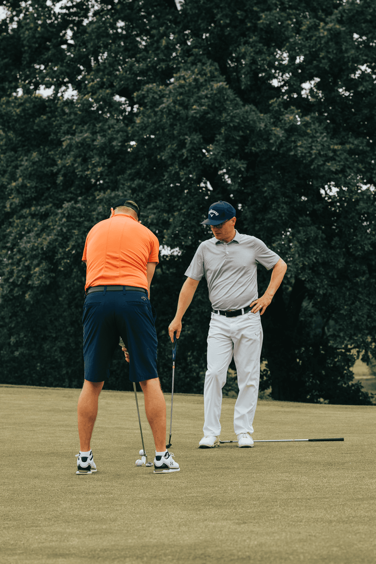 golfcup-208.png