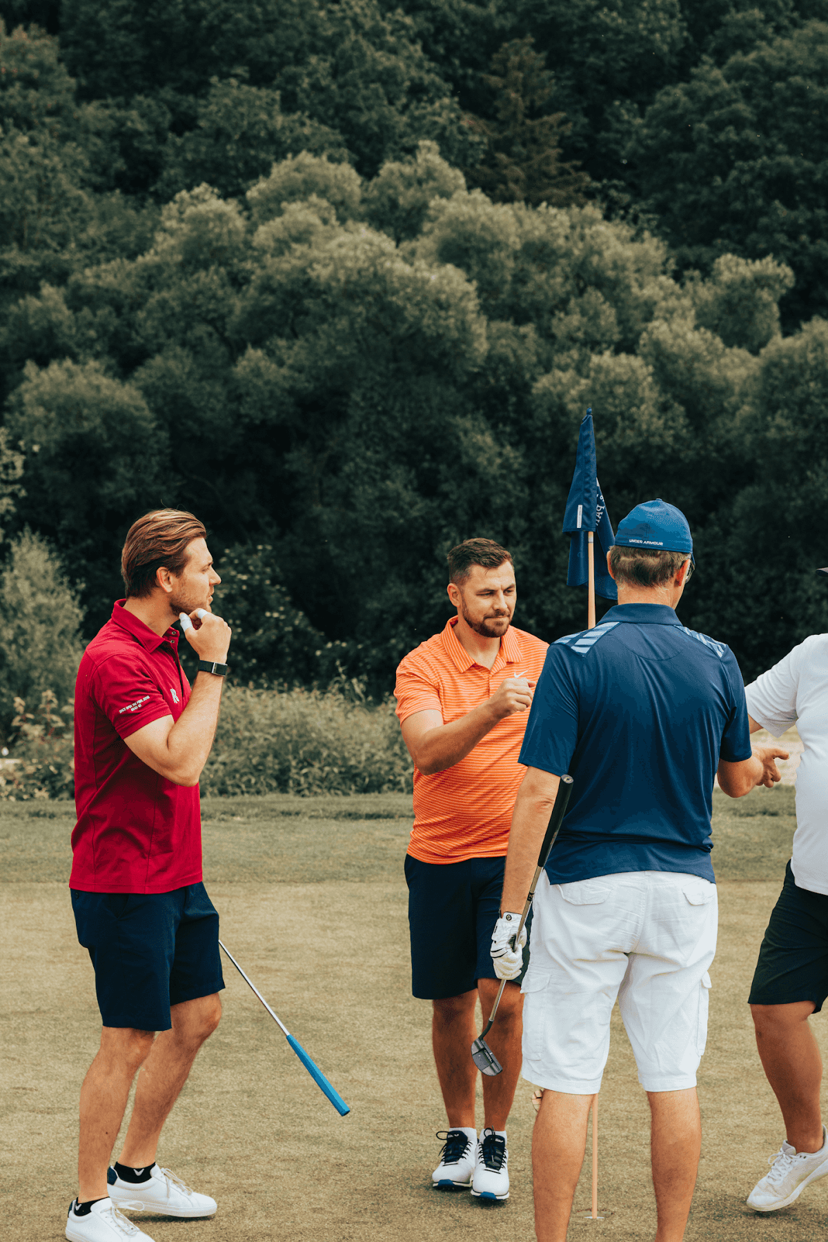 golfcup-167.png