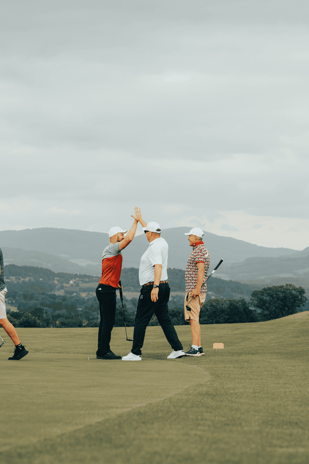 golfcup-99.png
