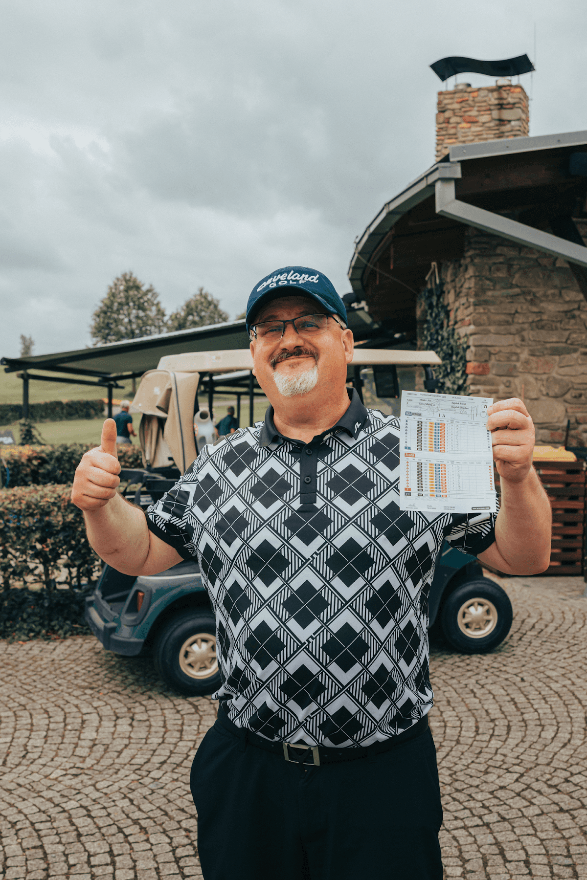 golfcup-partial-4.png