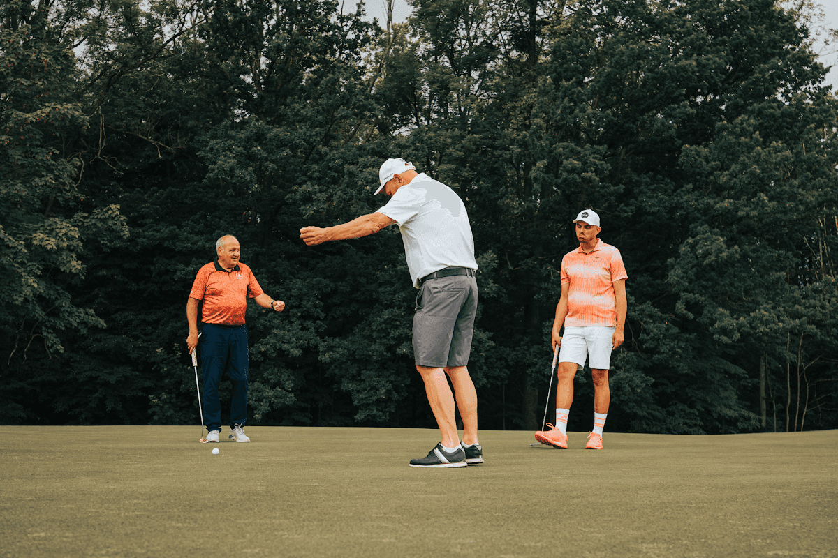 golfcup-57.png