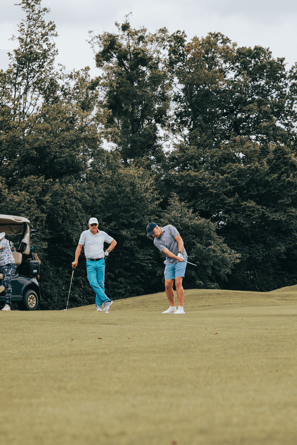 golfcup-139.png