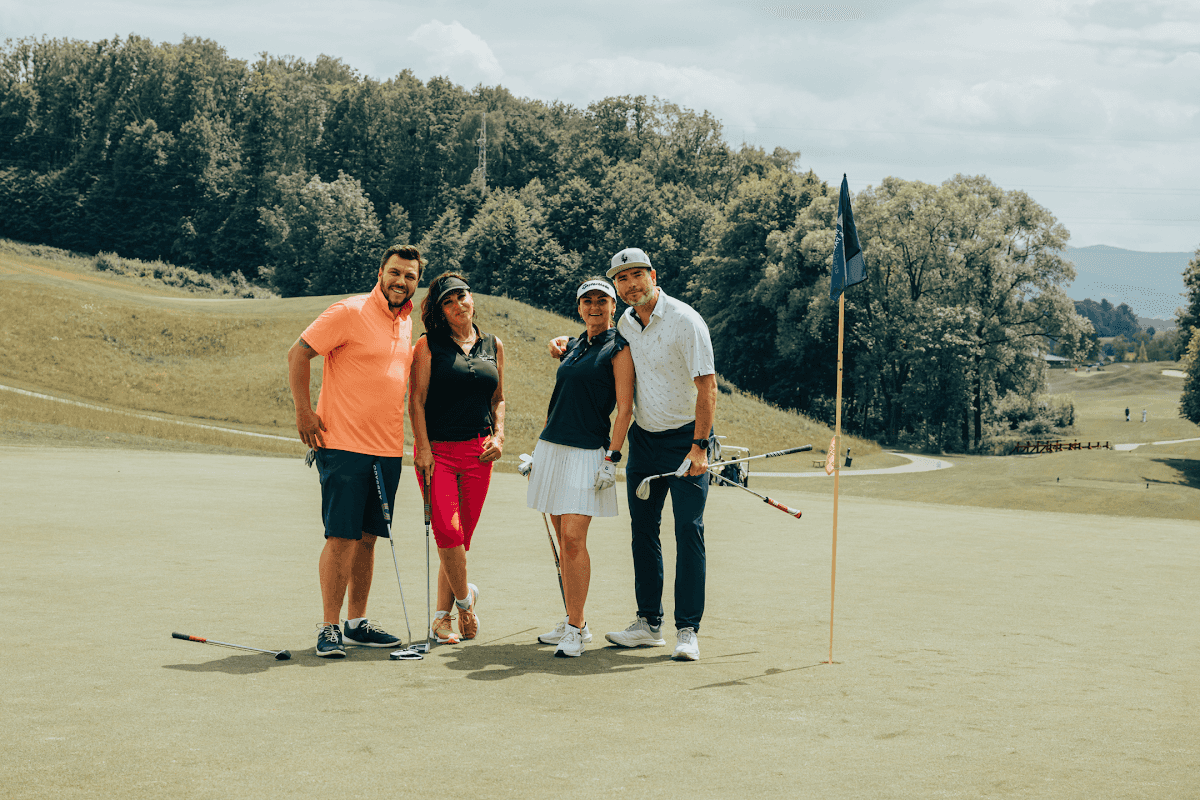 golfcup-179.png