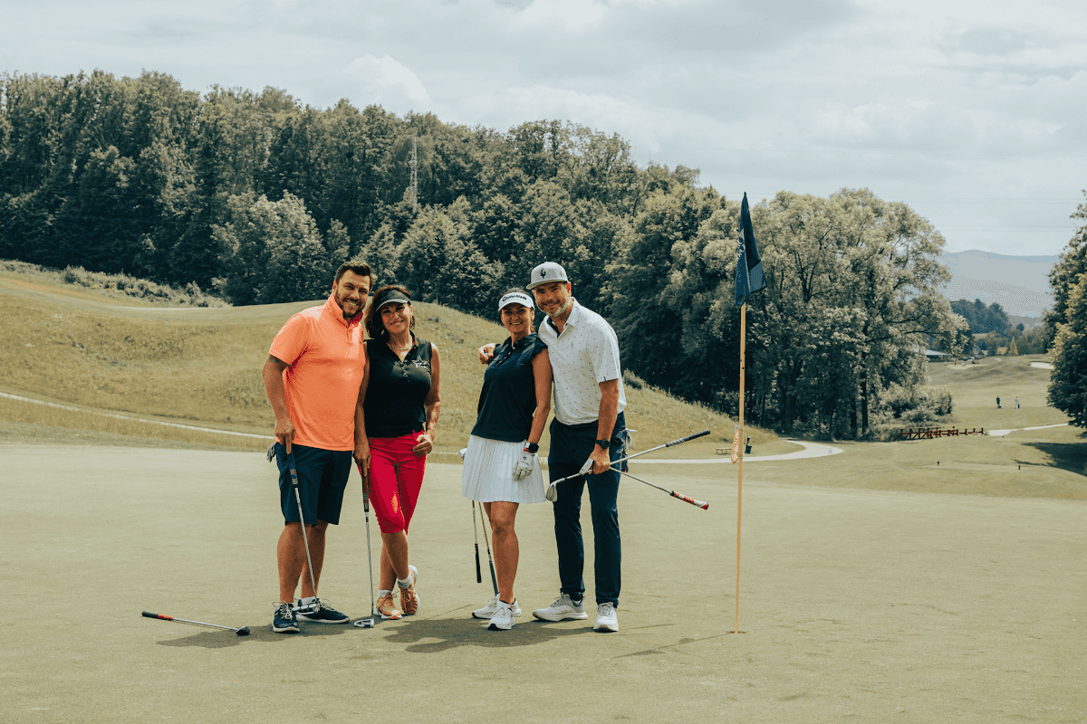 golfcup-180.png