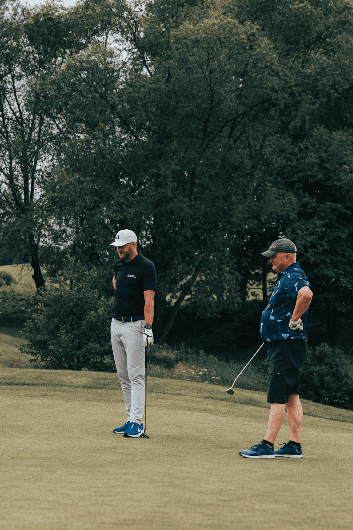 golfcup-128.png
