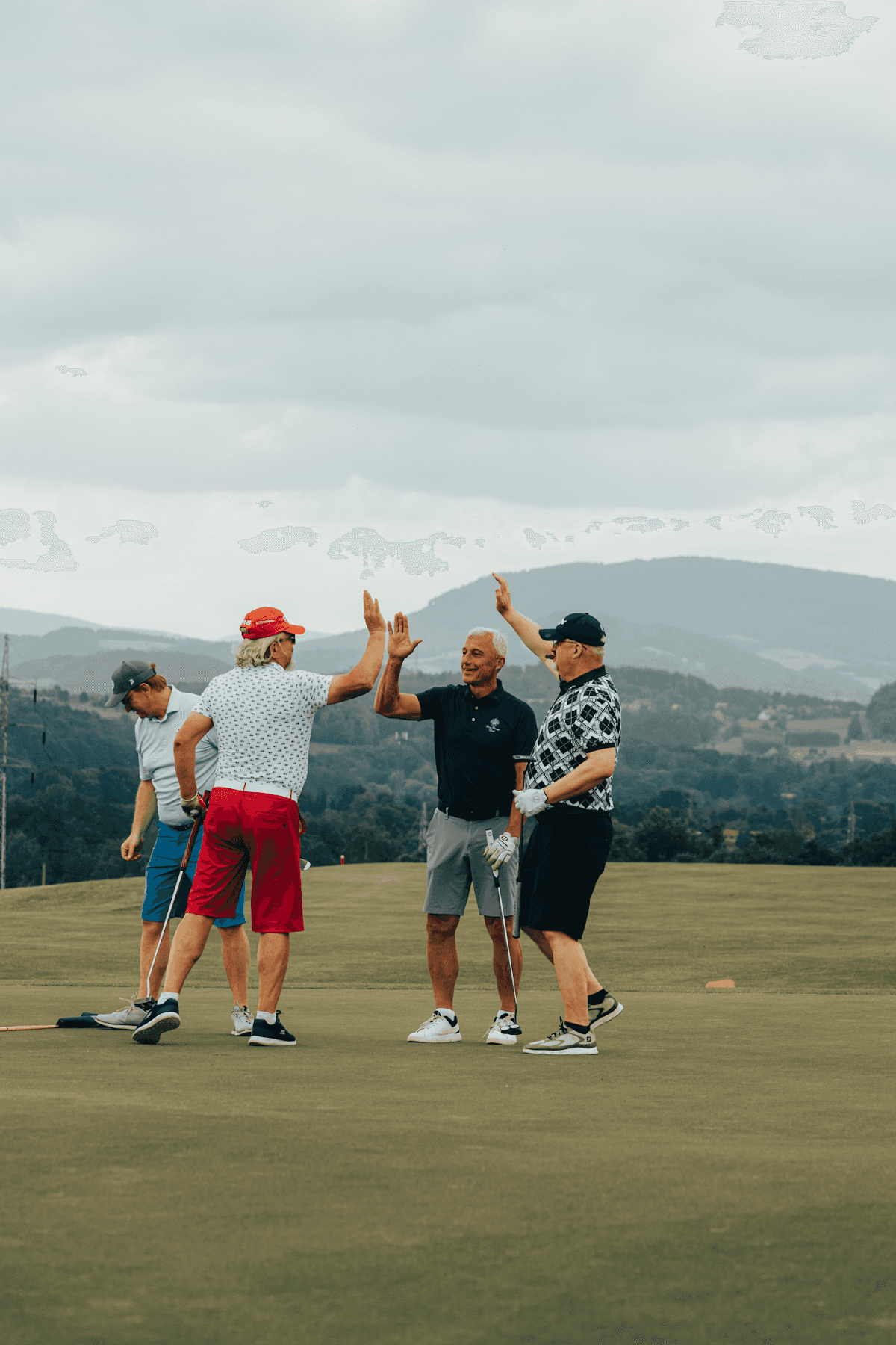 golfcup-84.png