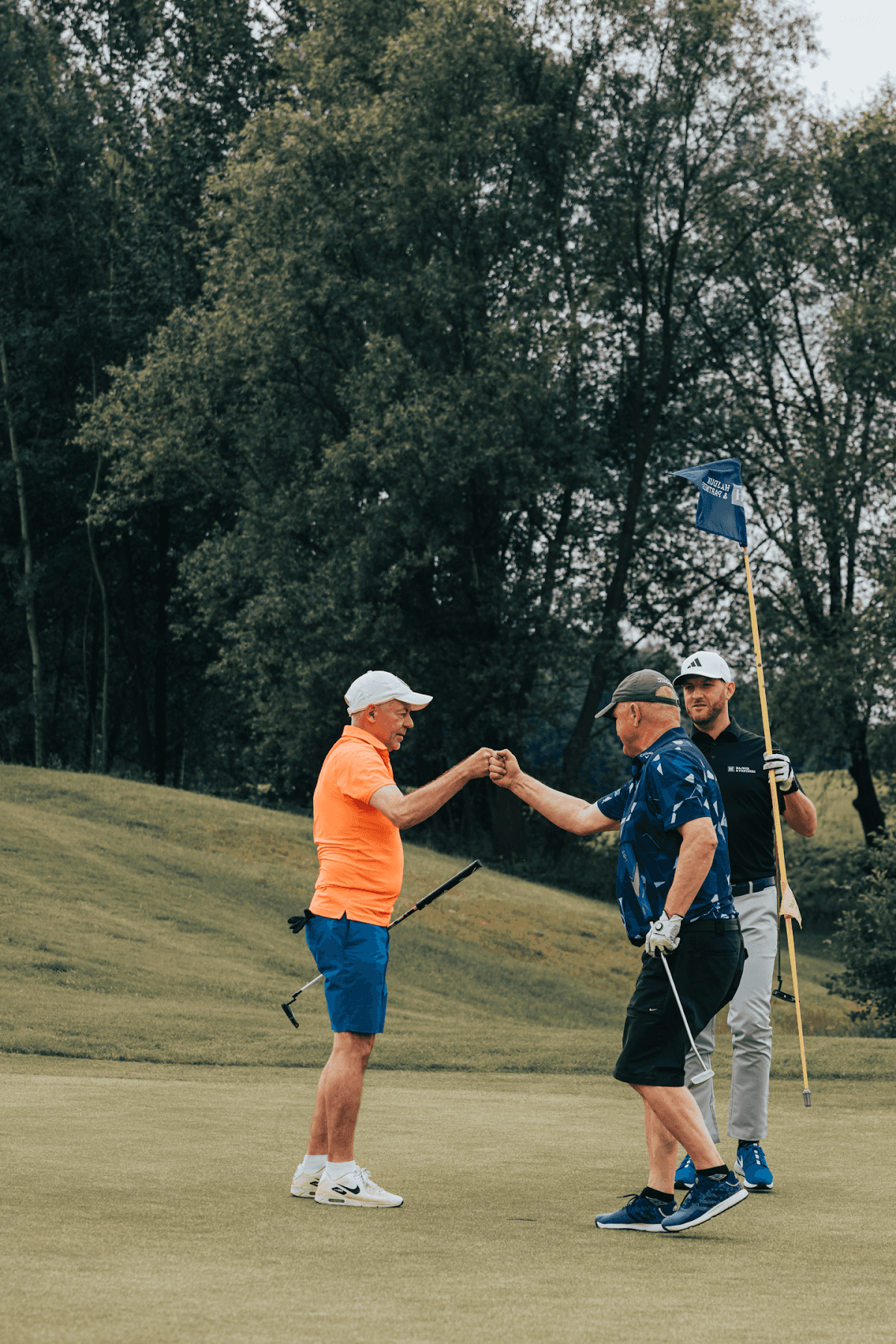 golfcup-129.png
