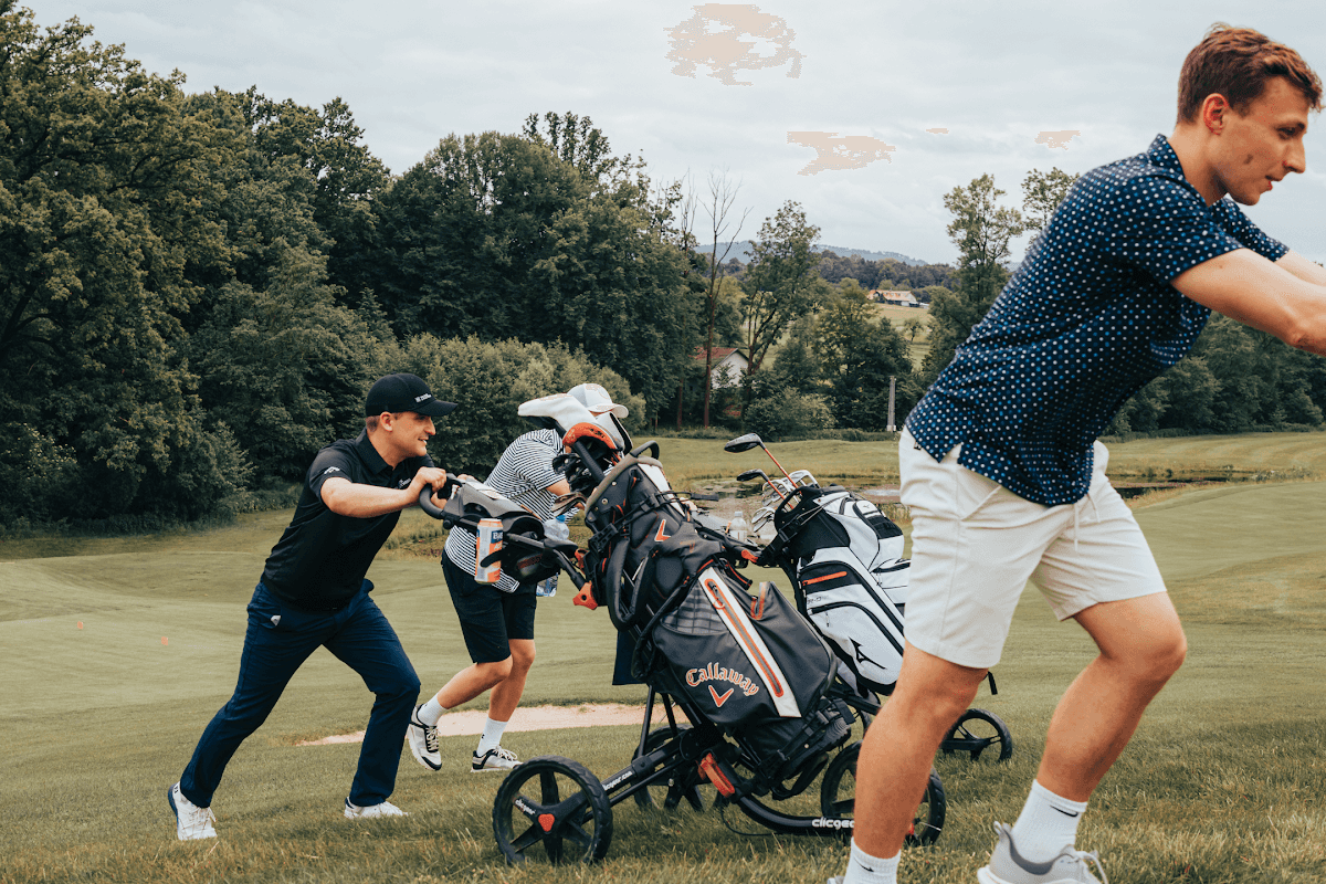golfcup-236.png