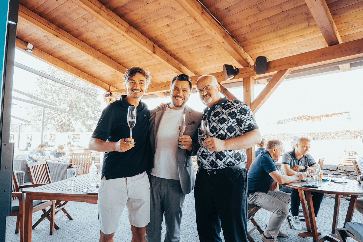 golfcup-partial-23.png