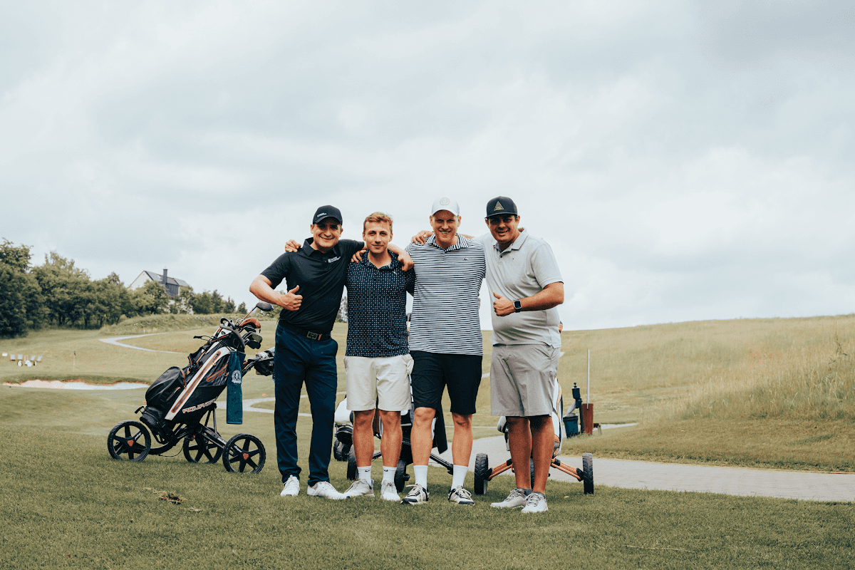 golfcup-197.png