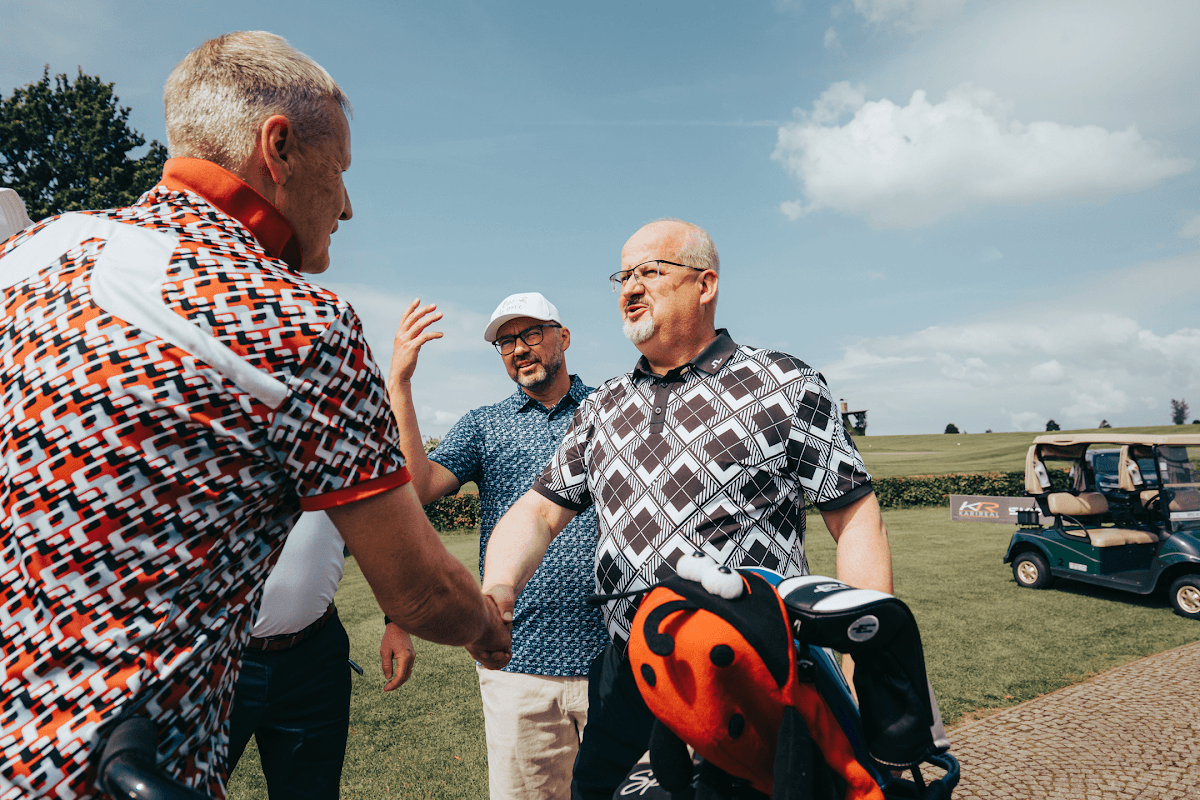 golfcup-47.png