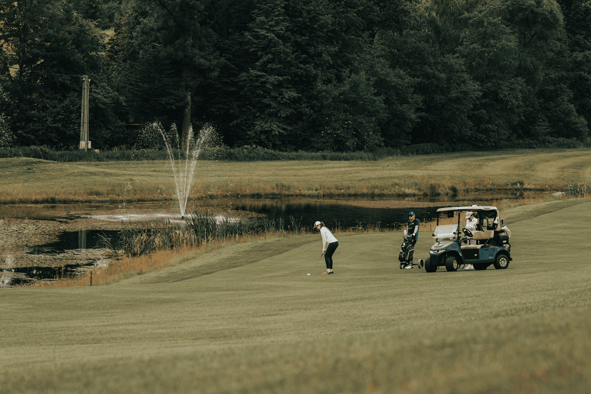 golfcup-214.png