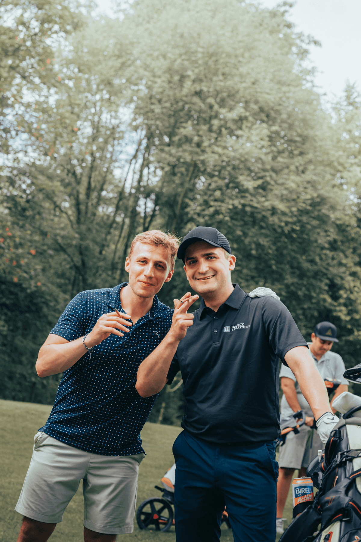 golfcup-partial-5.png