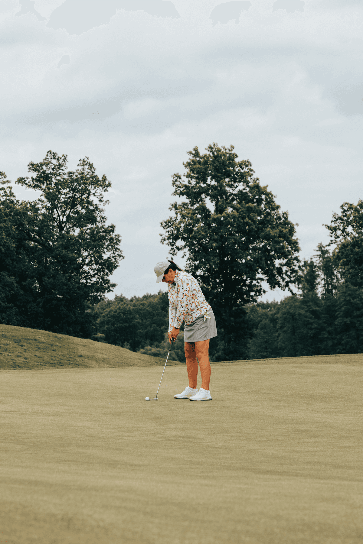 golfcup-220.png