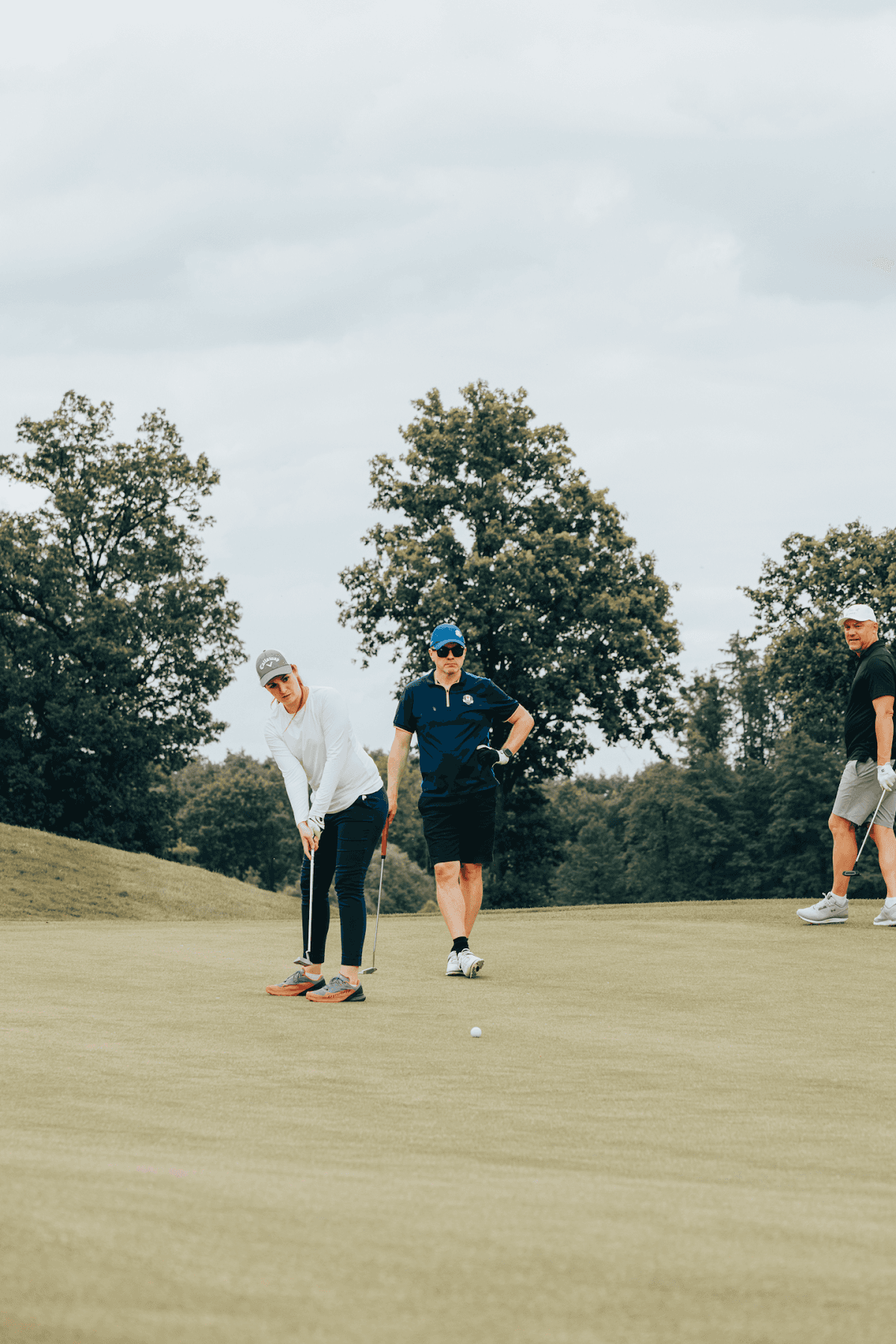 golfcup-218.png