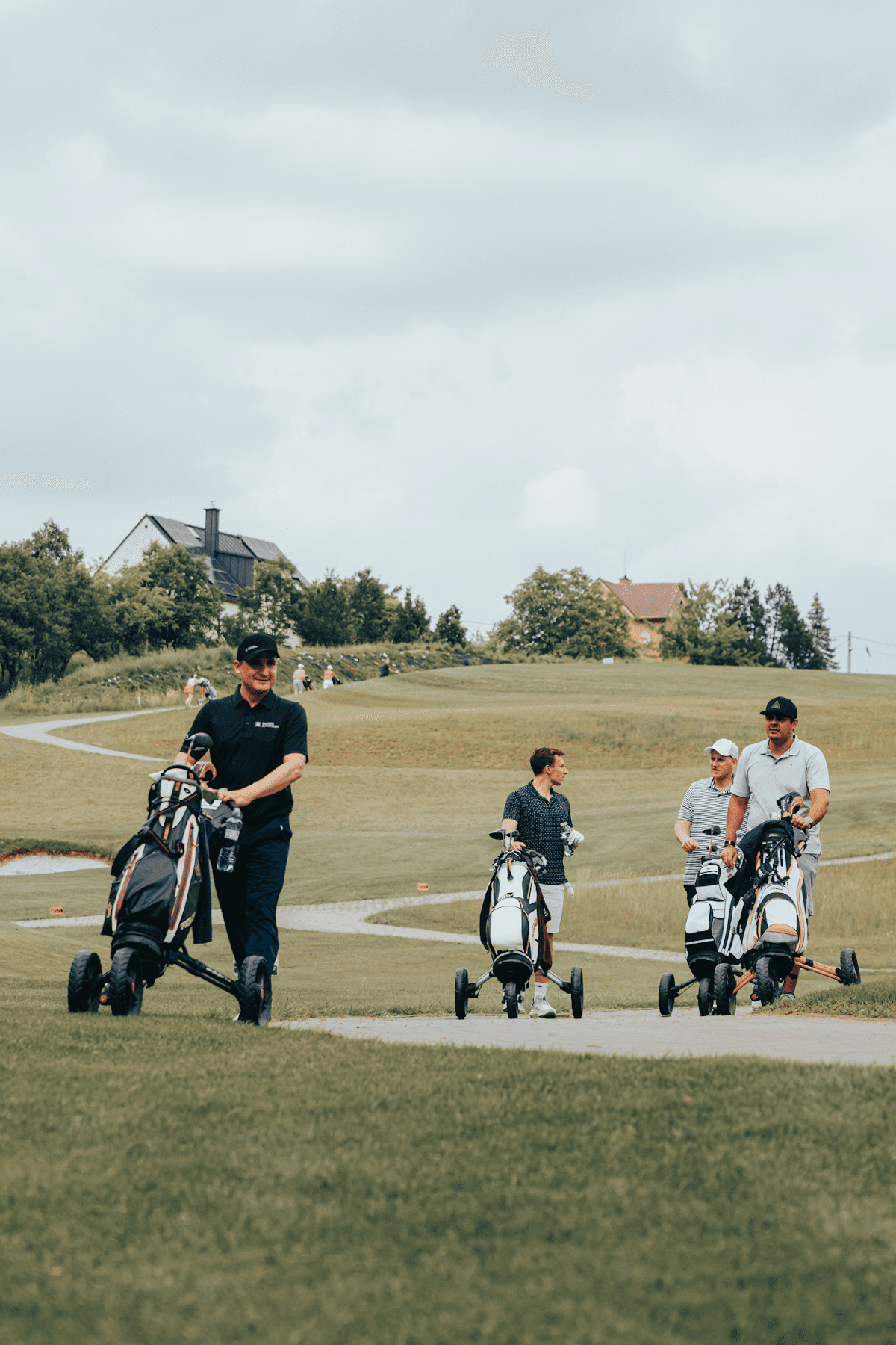 golfcup-195.png