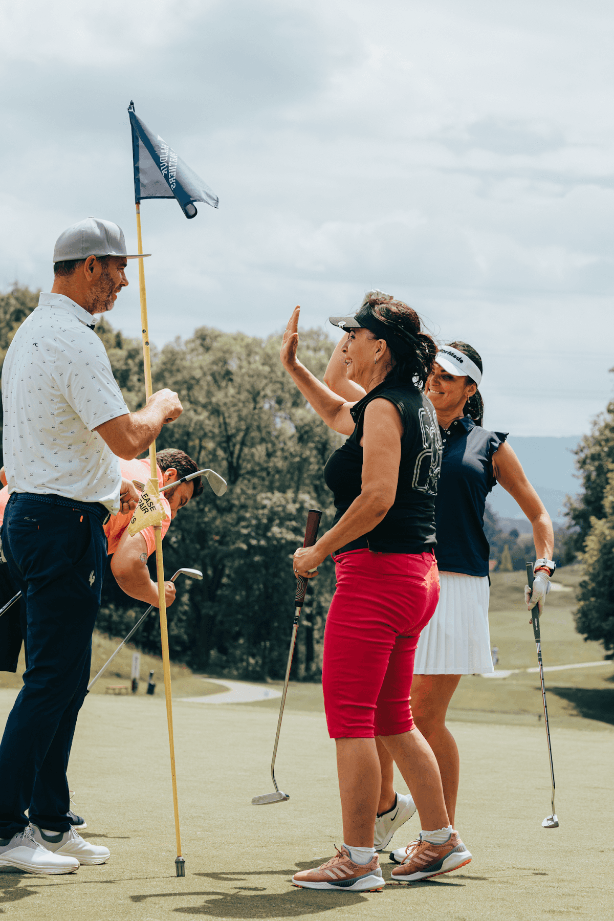 golfcup-175.png