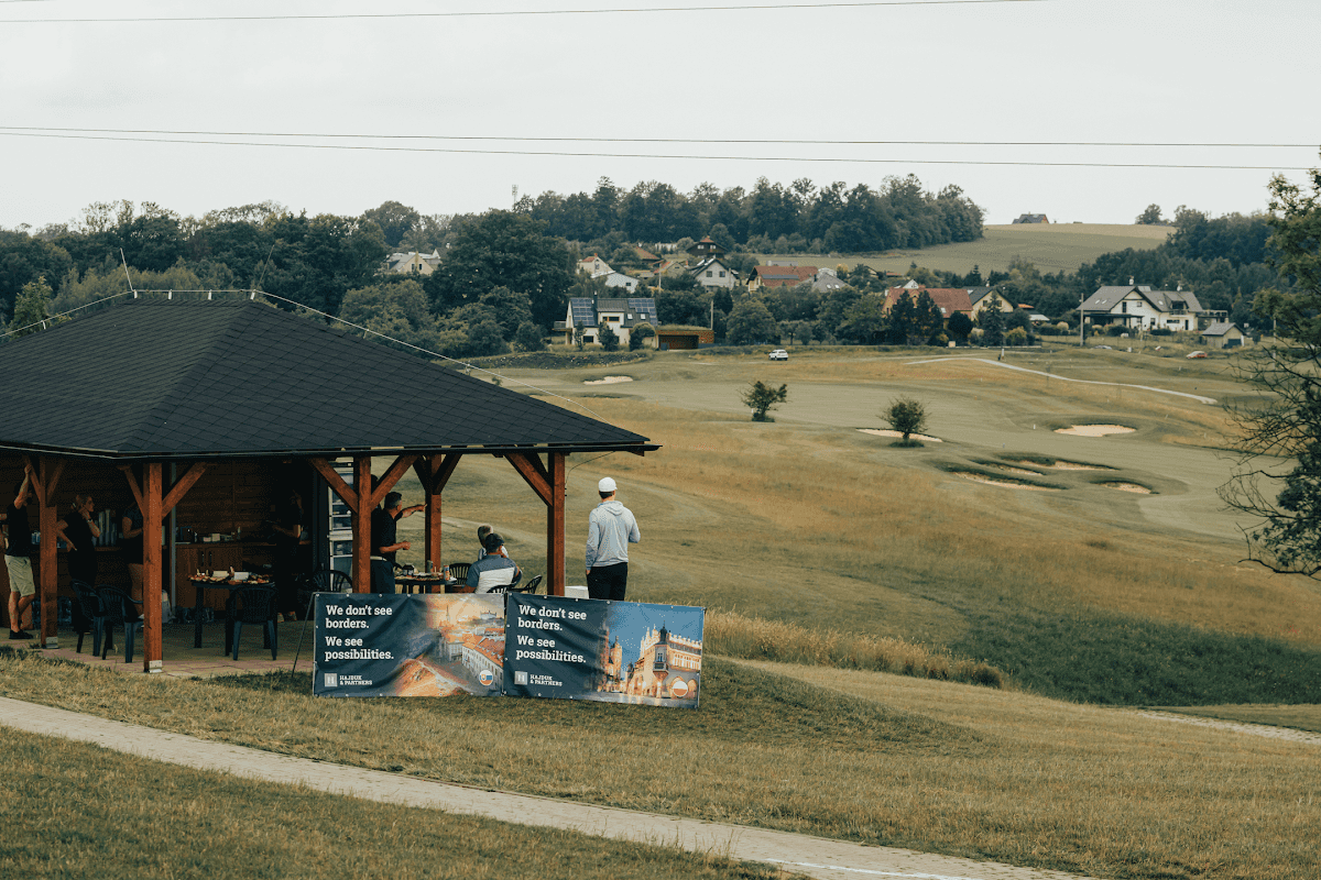 golfcup-70.png