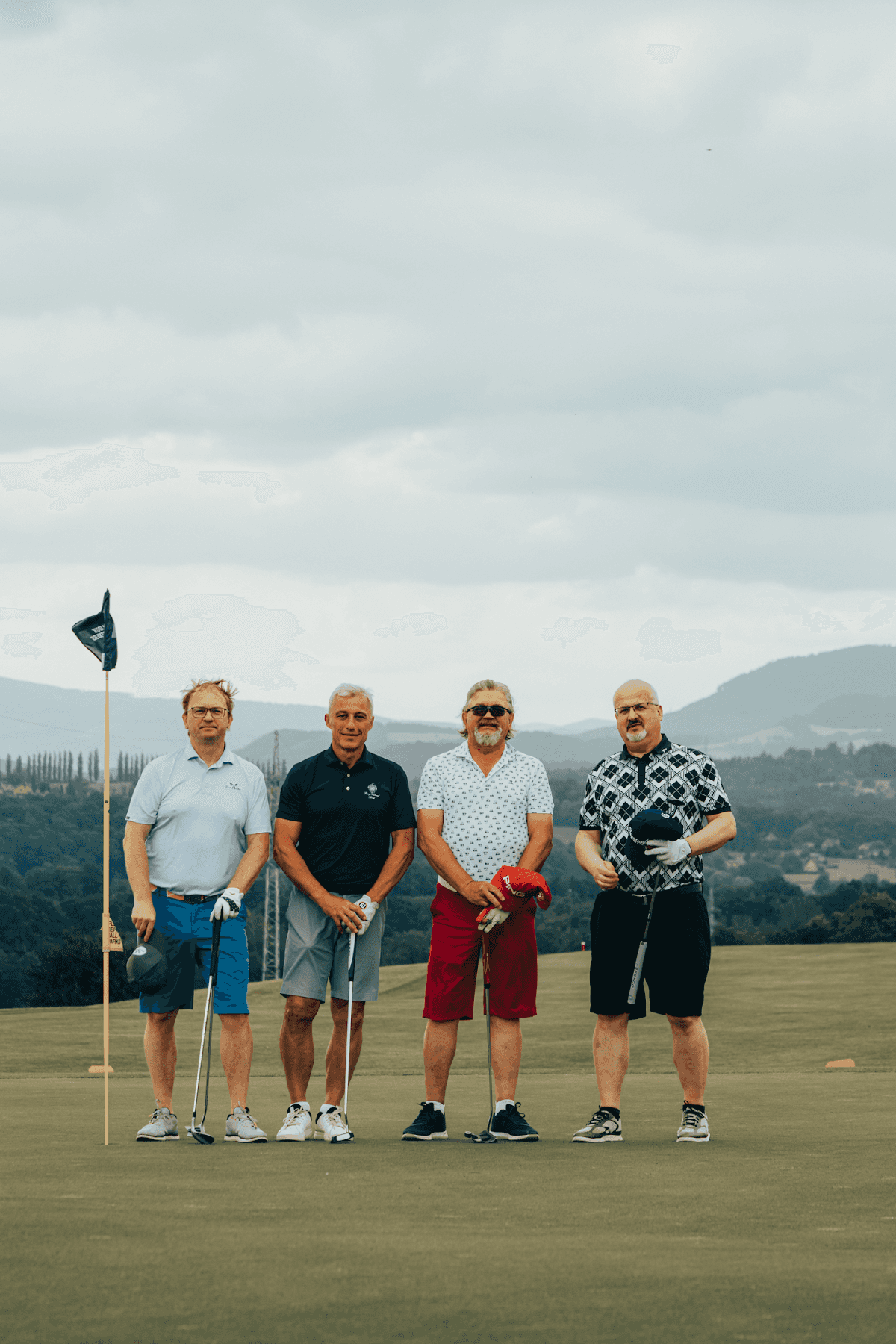 golfcup-87.png