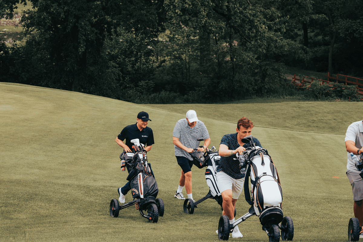 golfcup-233.png